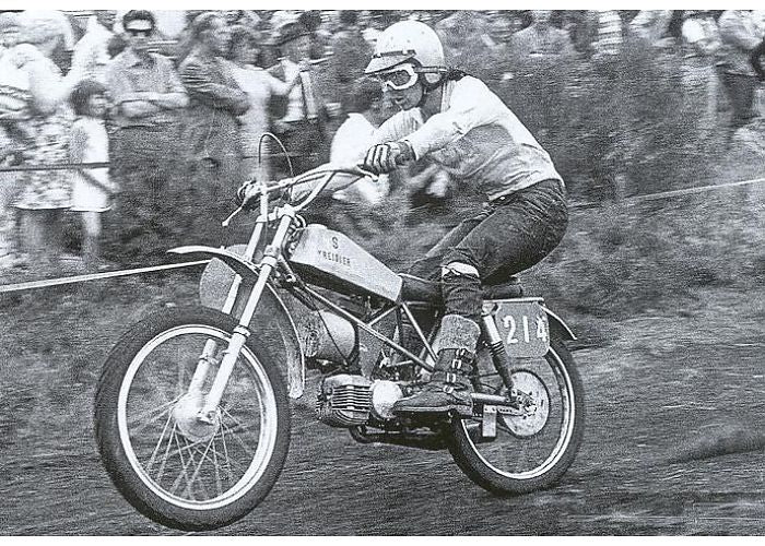 rogue motorcycles perth australia mudguard fender aluminium stainless steel motorbike guard custom