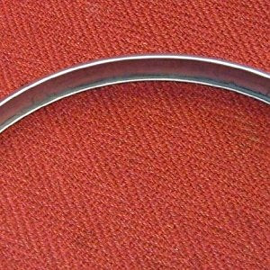 rogue motorcycles perth australia mudguard fender aluminium stainless steel motorbike guard custom