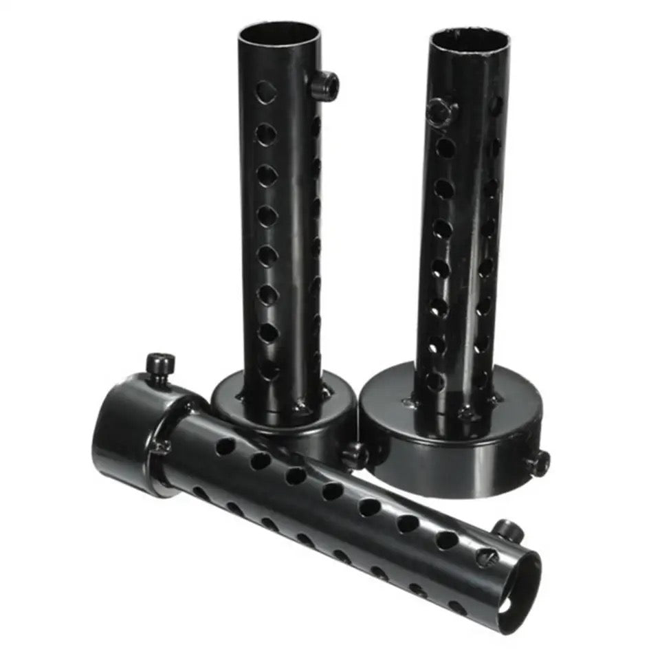 DB-KILLERS TYPE 3 Silencer baffle