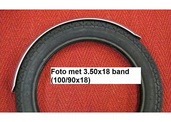 rogue motorcycles perth australia mudguard fender aluminium stainless steel motorbike guard custom