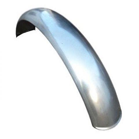 rogue motorcycles perth australia mudguard fender aluminium stainless steel motorbike guard custom