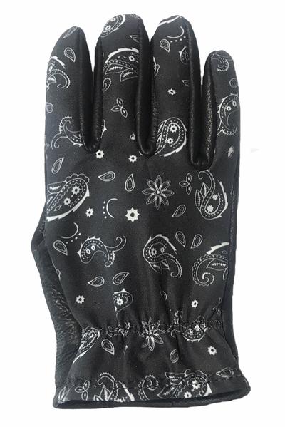 Grifter Raider Gloves Final Clearance