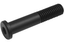 LONG Kellermann M8 Mount Bolt 40mm