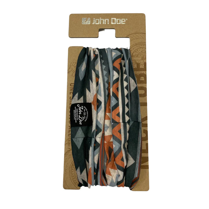 John Doe Tube Mexican Rogue Motorcycles Perth