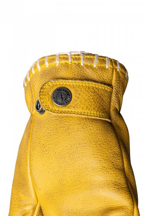 John Doe Coyote Glove Rogue Motorcycles Perth