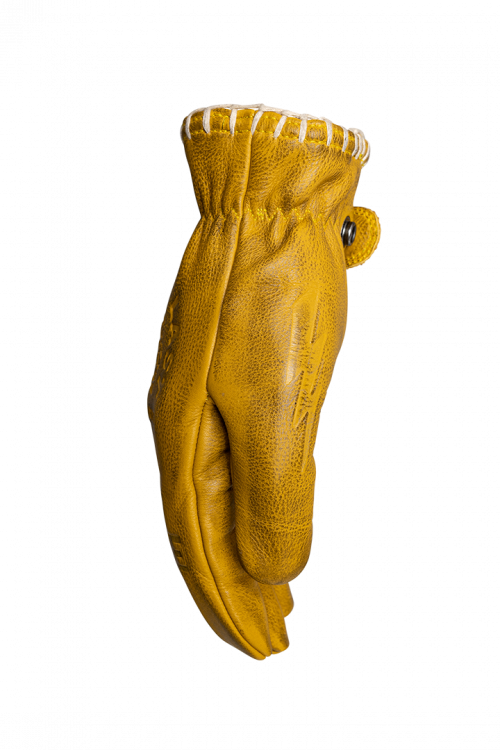 John Doe Coyote Glove Rogue Motorcycles Perth