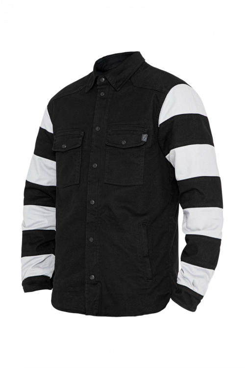 MOTOSHIRT MEN | PRISON