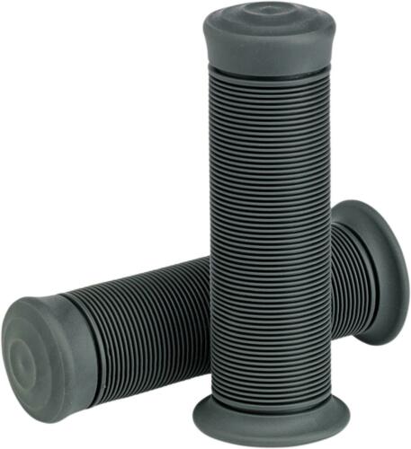 KUNG FU GRIPS mixed colours!