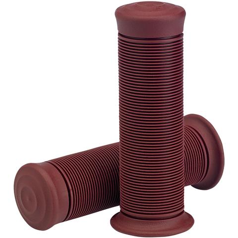 KUNG FU GRIPS mixed colours!