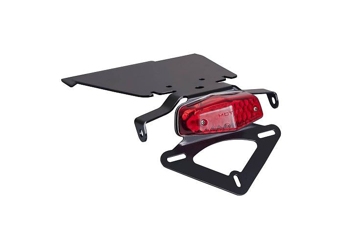 rogue motorcycles triumph bonneville thruxton scrambler efi carb model tail tidy kit custom perth australia bike build