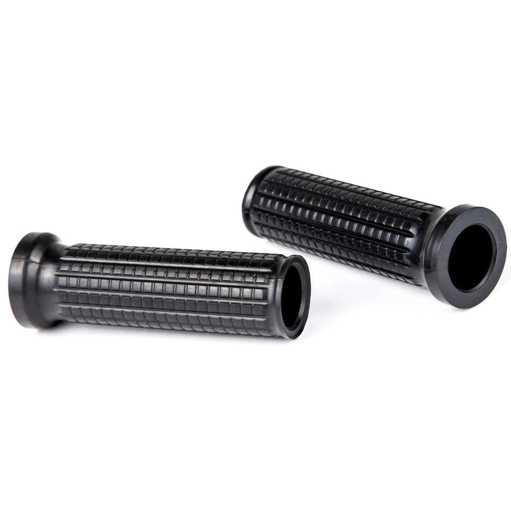 m-Grip Soft - Black