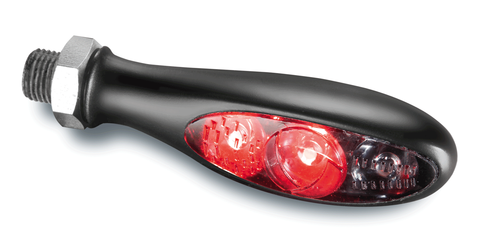 Micro S DF - Dark (3-in-1)