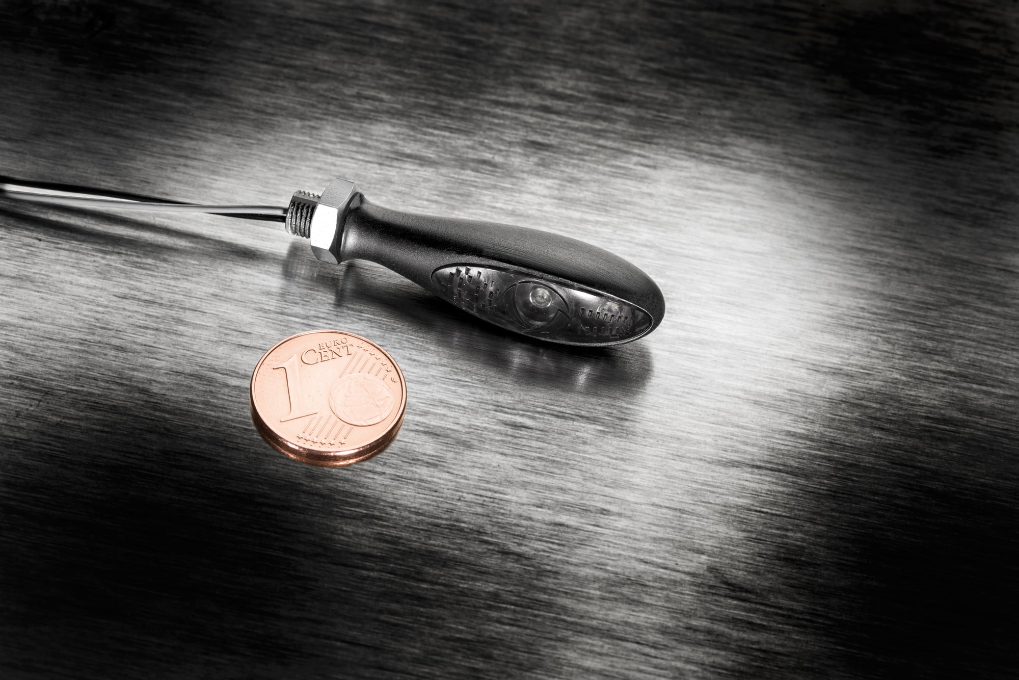 Micro S - Dark