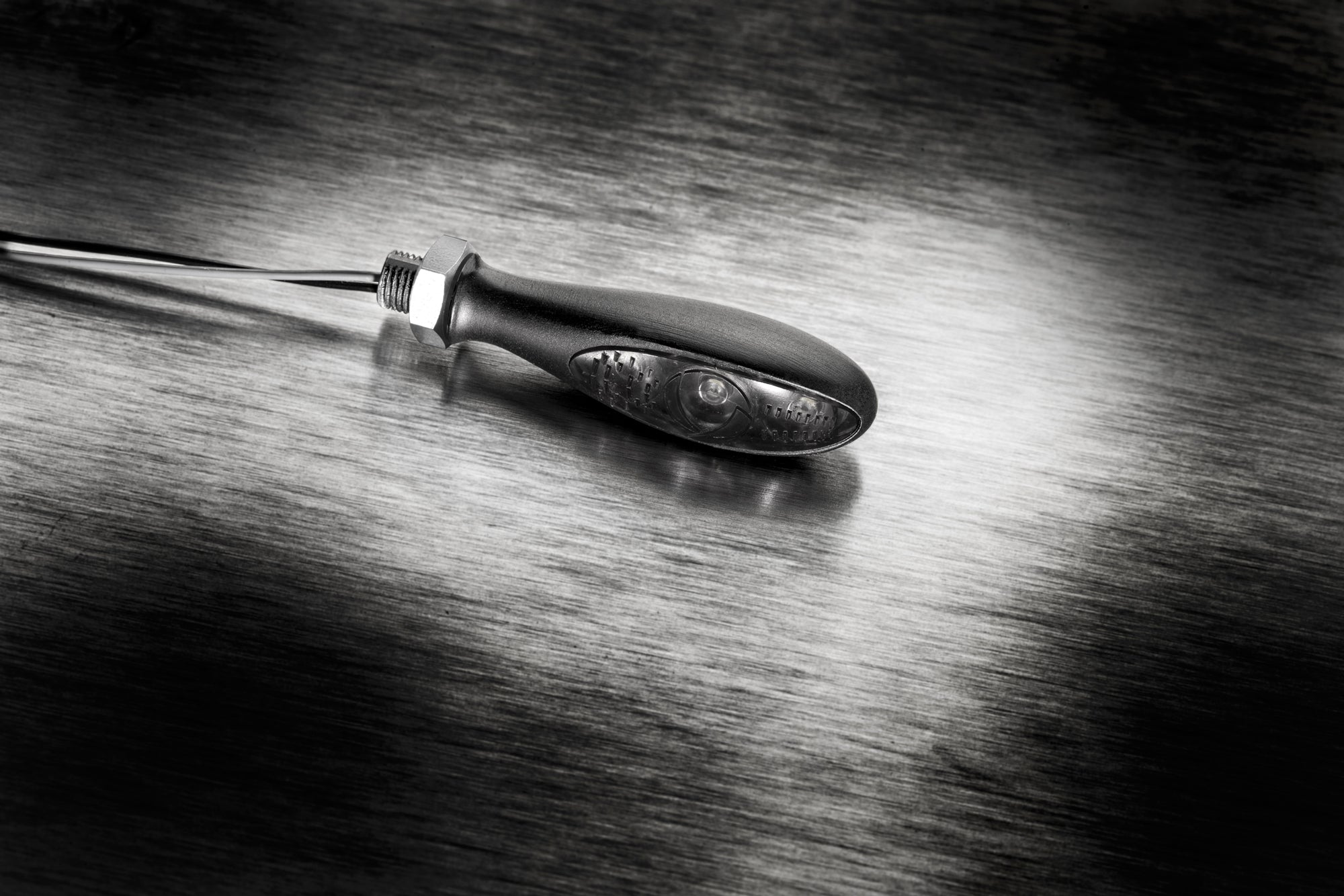Micro S - Dark