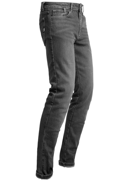 John Doe Dylan Jeans Black Rogue Motorcycles Perth