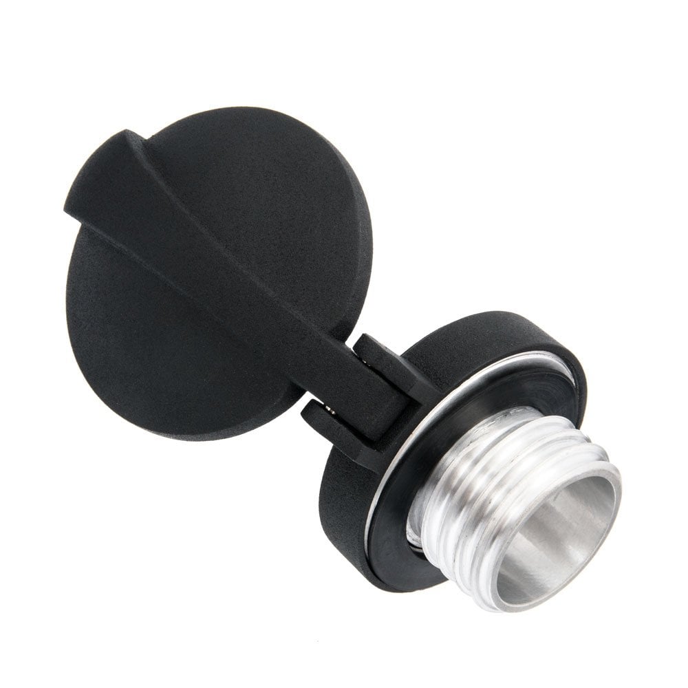 Rogue motorcycles harley davidson triumph fuel cap monza flip up perth western australia