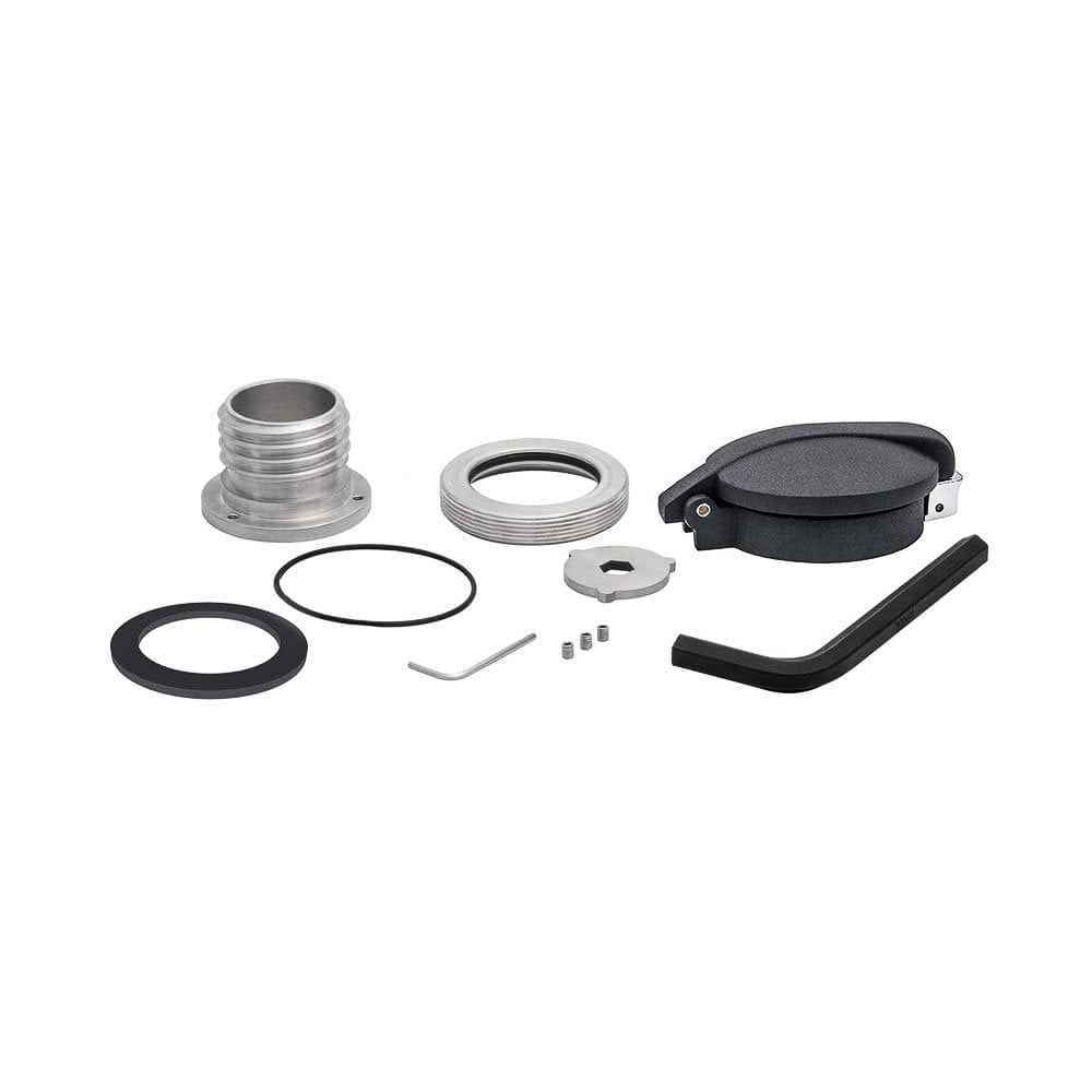 Rogue motorcycles harley davidson triumph fuel cap monza flip up perth western australia