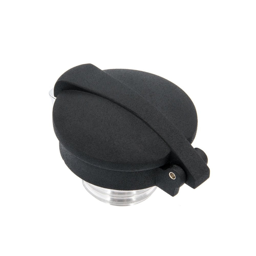 Rogue motorcycles harley davidson triumph fuel cap monza flip up perth western australia