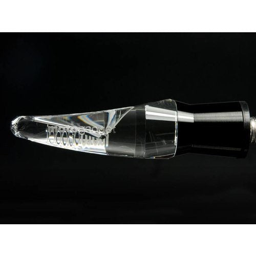 rogue motorcycles perth wa australia motogadget m-blaze ice indicator