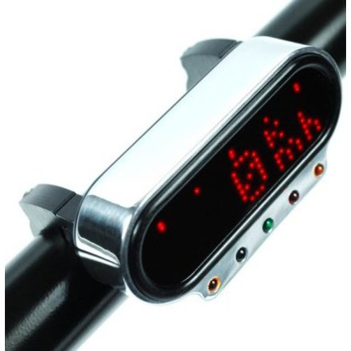 MSM MOTOSCOPE MINI FRAME