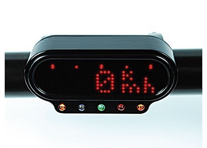 perth rogue motorcycles speedometer motogadget motoscope mini frame bracket cafe racer