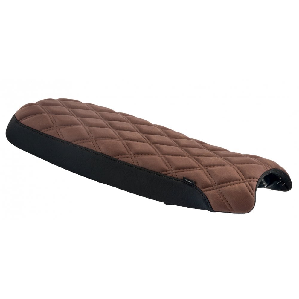 motone mamba seat triumph rogue australia