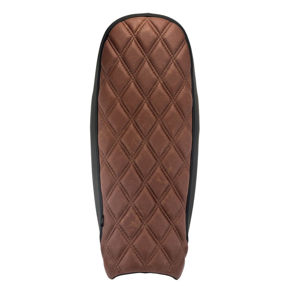 motone mamba seat triumph rogue australia