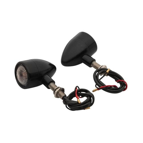 motone indicator black rogue motocycles perth australia