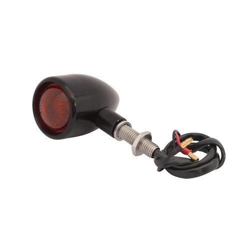 motone indicator black rogue motocycles perth australia