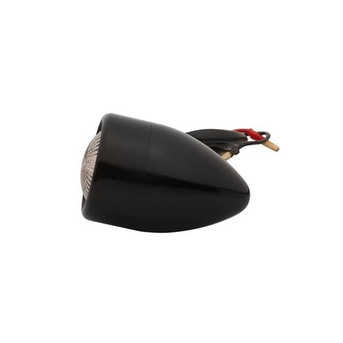 motone indicator black rogue motocycles perth australia