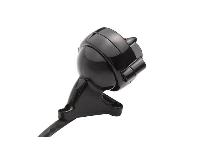 rogue motorcycles taillight motone bel air led custom bike build cafe racer chopper bobber tracker perth australia