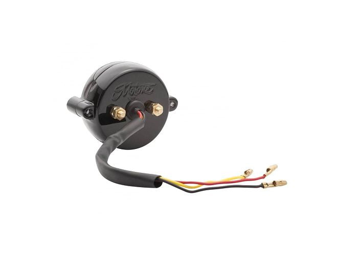 rogue motorcycles taillight motone bel air led custom bike build cafe racer chopper bobber tracker perth australia