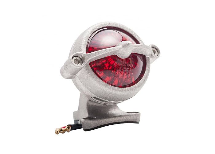 rogue motorcycles motone bel air taillight led custom build bike perth australia cafe racer bobber chopper 