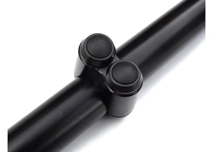 motone push button switch cafe racer tracker motorcycle rogue motorcycles perth