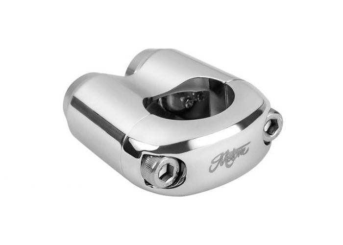 motone push button switch cafe racer tracker motorcycle rogue motorcycles perth