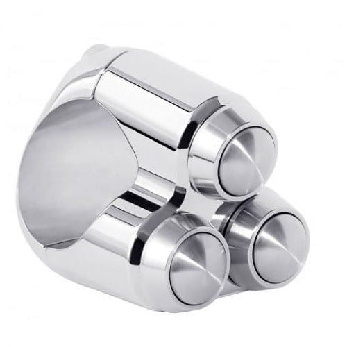 motone push button switch cafe racer tracker motorcycle rogue motorcycles perth