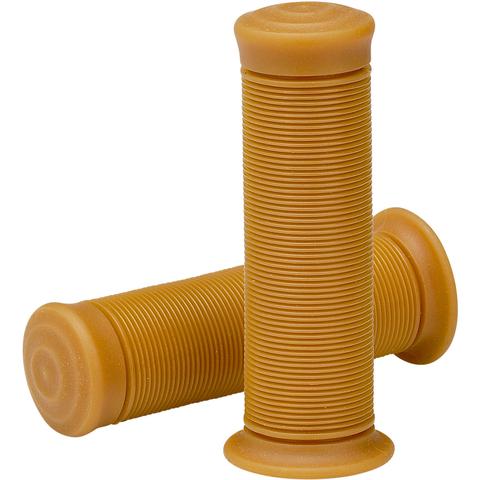 KUNG FU GRIPS mixed colours!