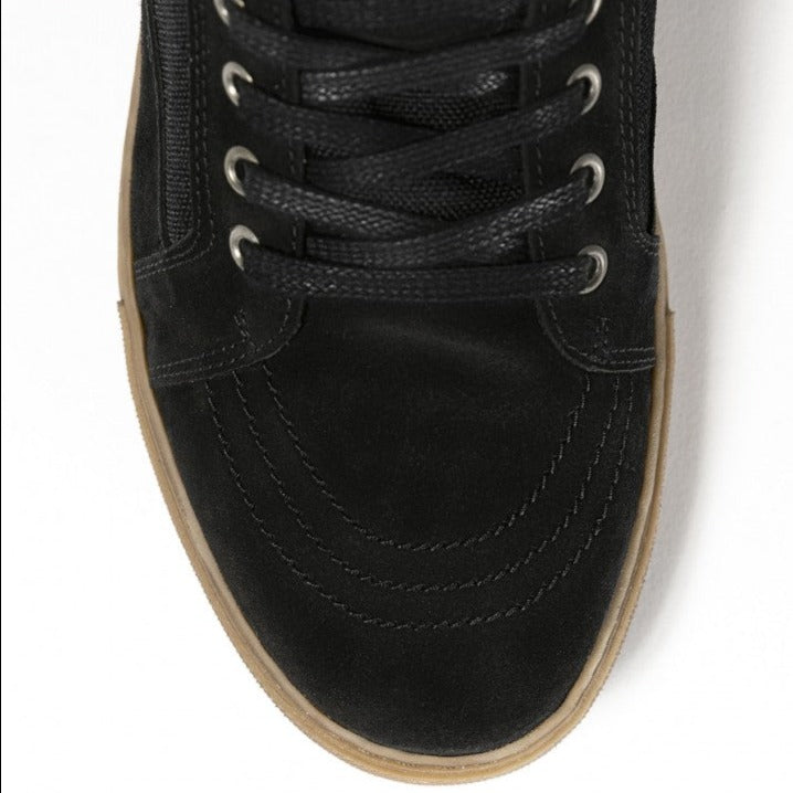 John Doe Neo Riding Boots Black Brown Rogue Motorcycles Perth