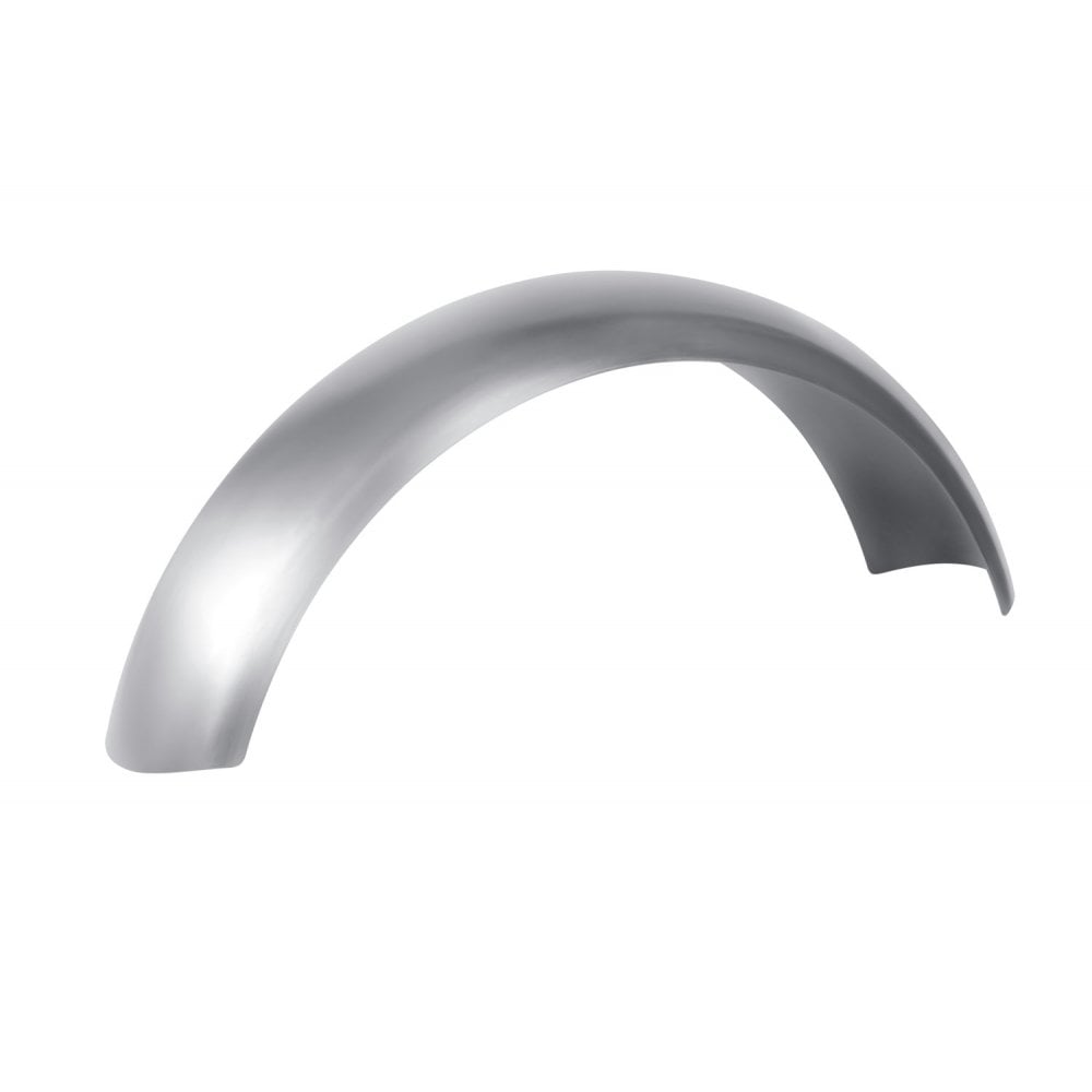 Steel fender 135mm width 15/16&quot; wheel