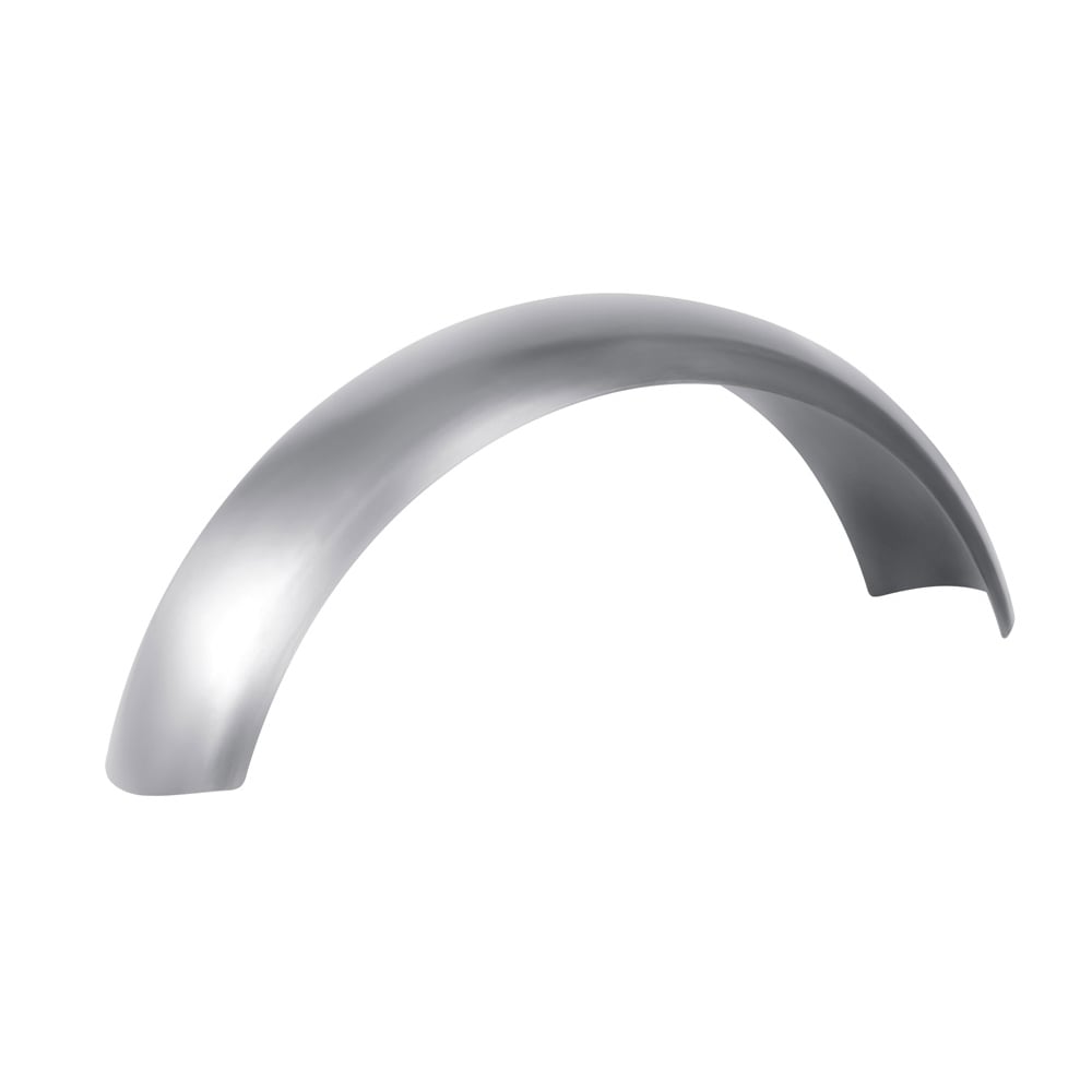 Steel fender 150mm width 15&quot; wheel