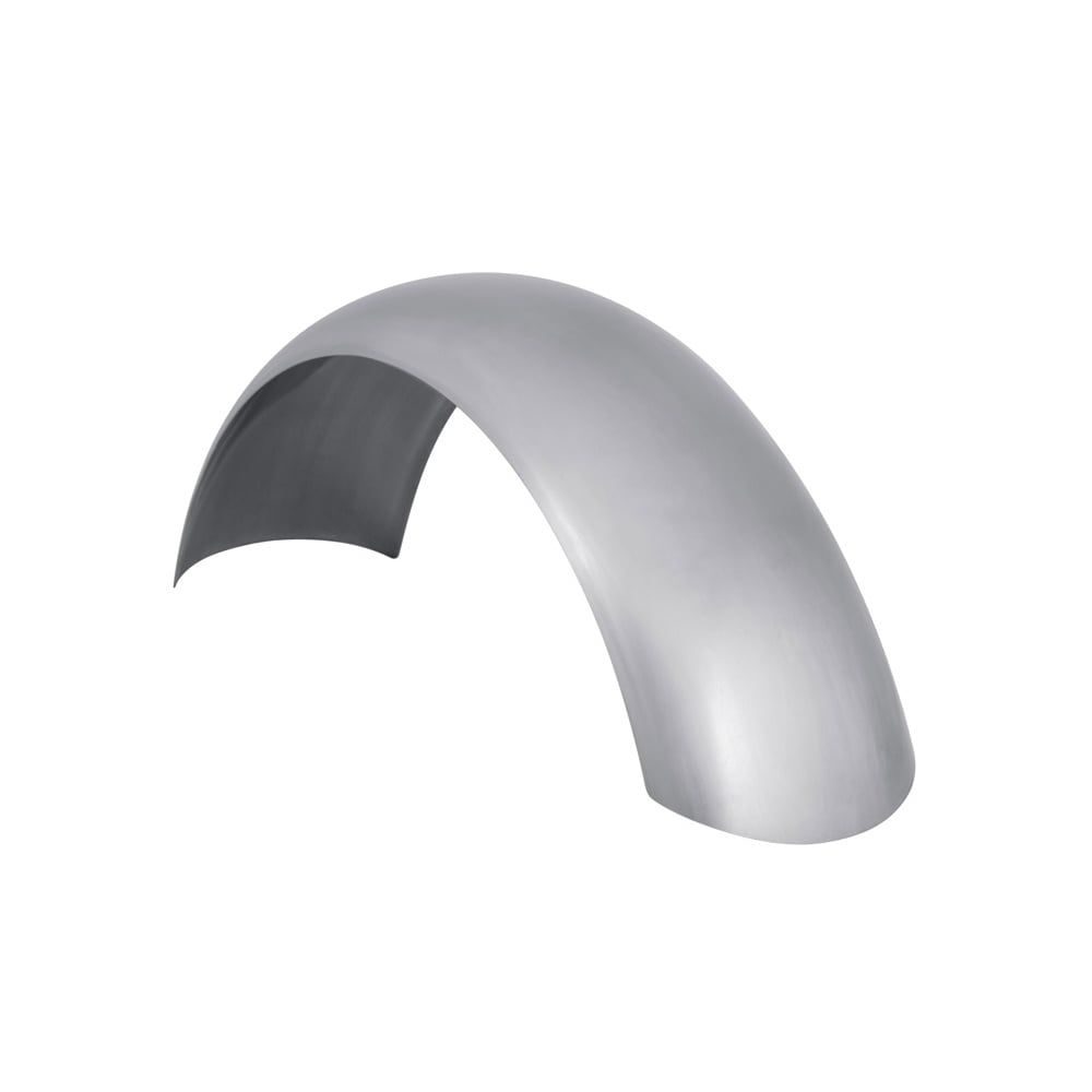 Steel fender 170mm Hardtail 15&quot;