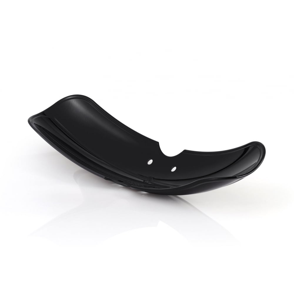 Duckbill Front Mudguard/Fender AIR COOLED - Gloss