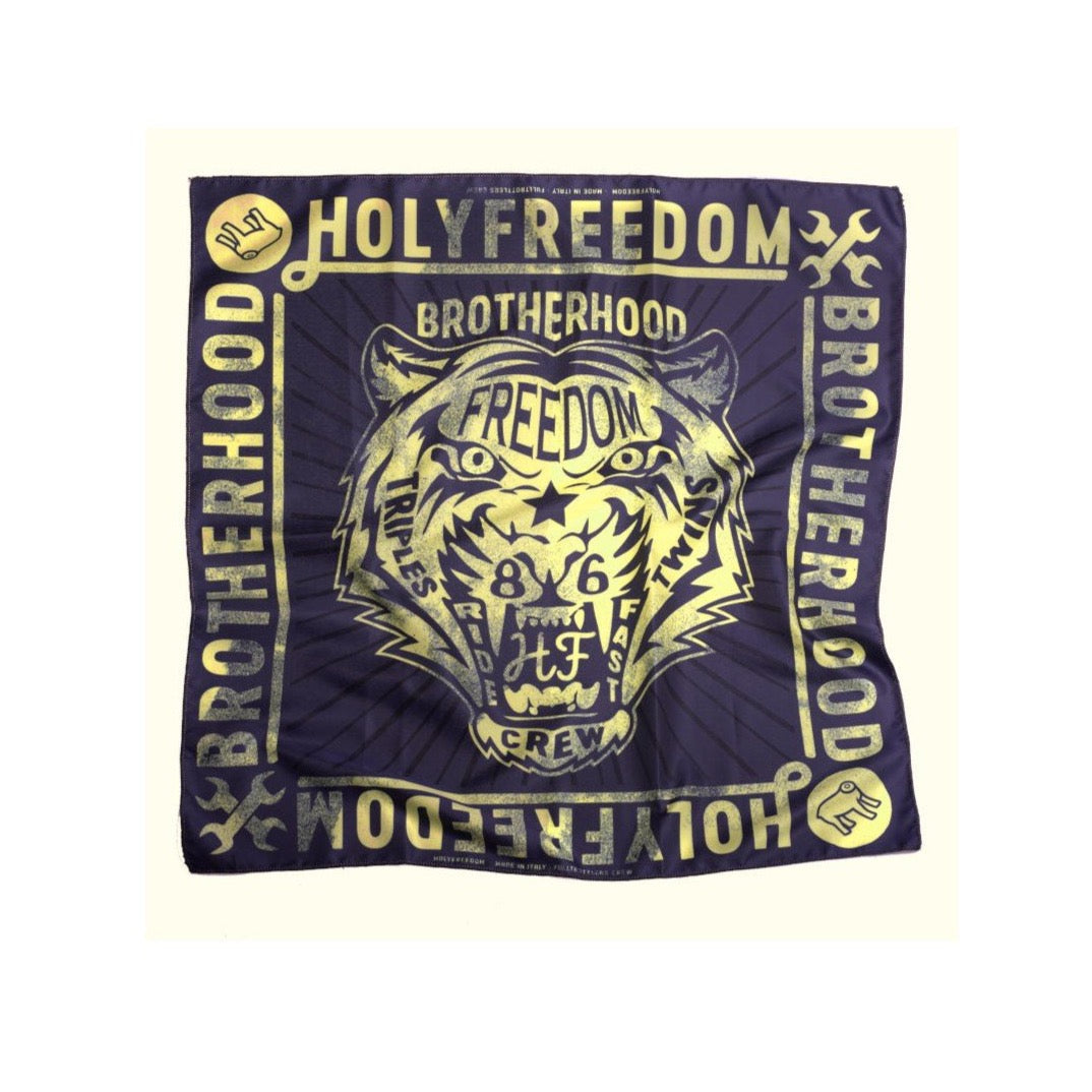 Rogue Motorcycles, riding scarf, perth australia, riding gear, motorbike retail store, motorbike gear, riding accessories, motorbike clothing accessories. 