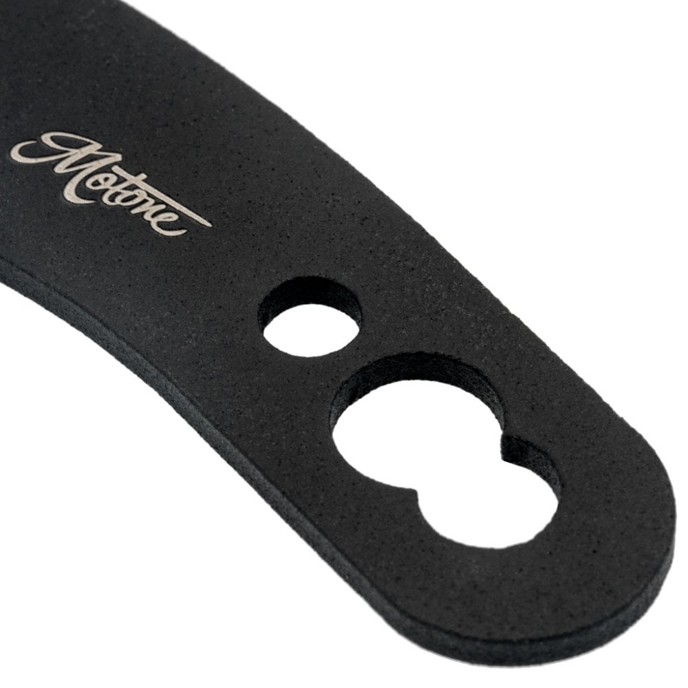 Shock Mount Indicator Brackets V2