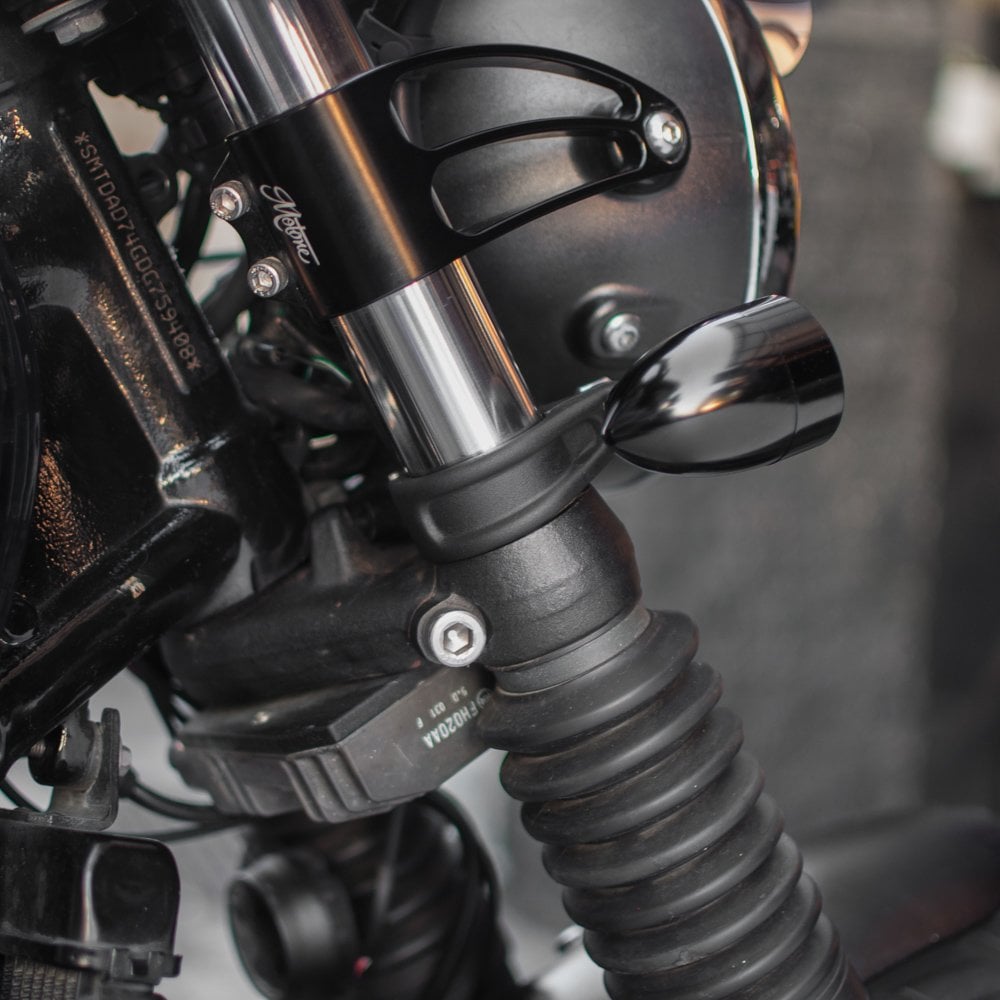 41mm bracket