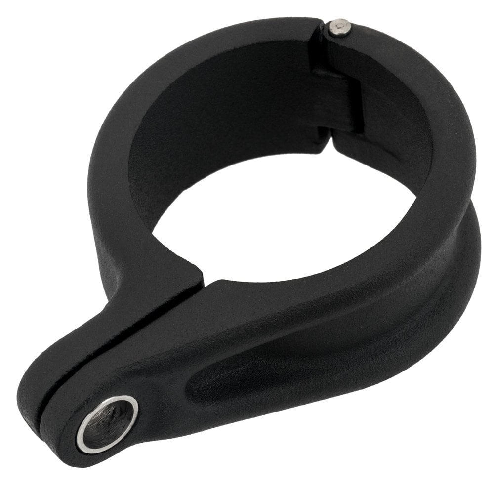 41 bracket motone