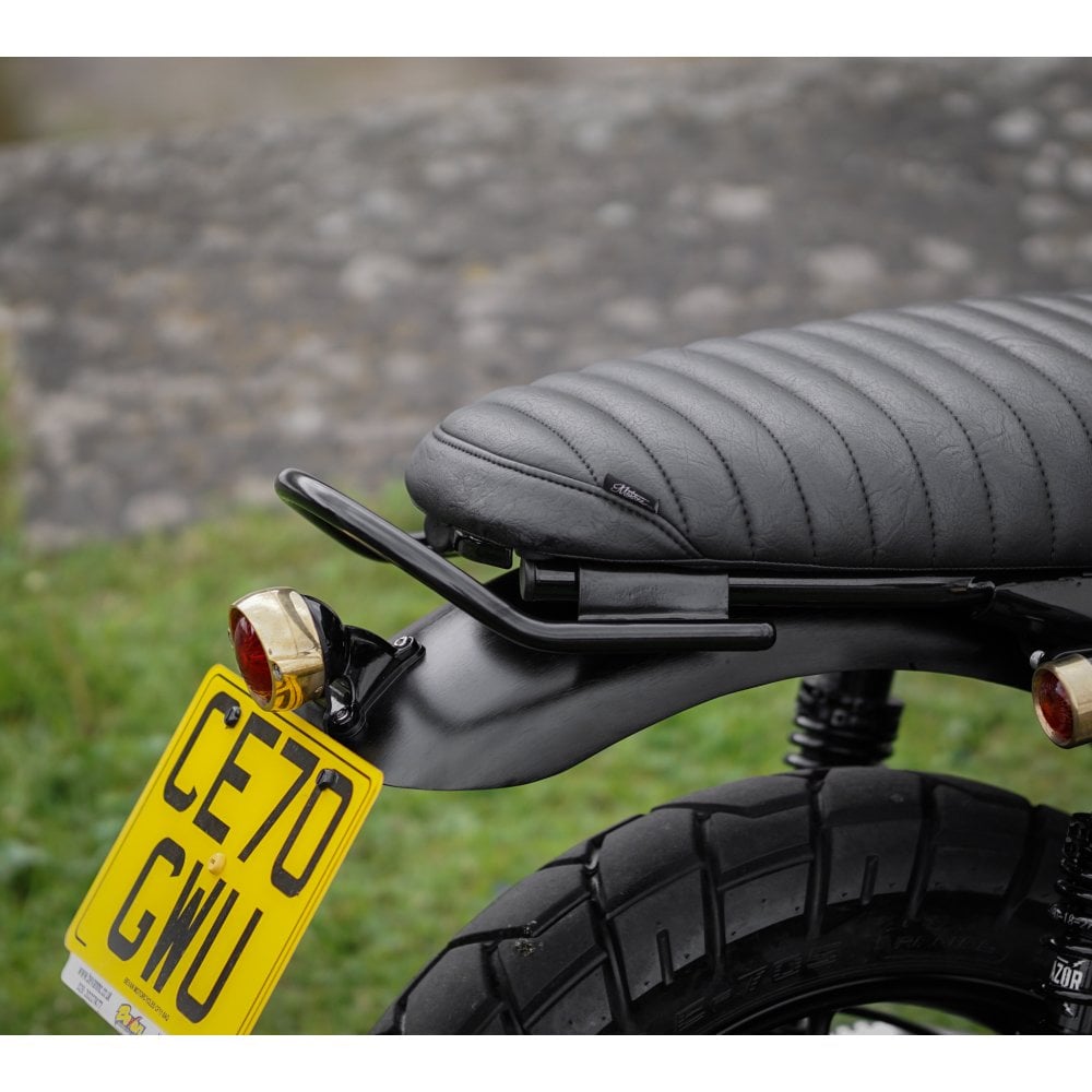 motone grab rail
