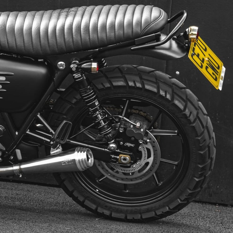 rogue motone grab rail