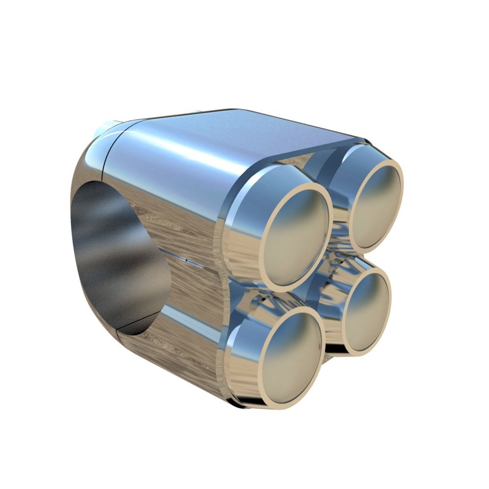 motone button switch custom bike rogue motorcycles perth wa australia chopper tracker cafe racer