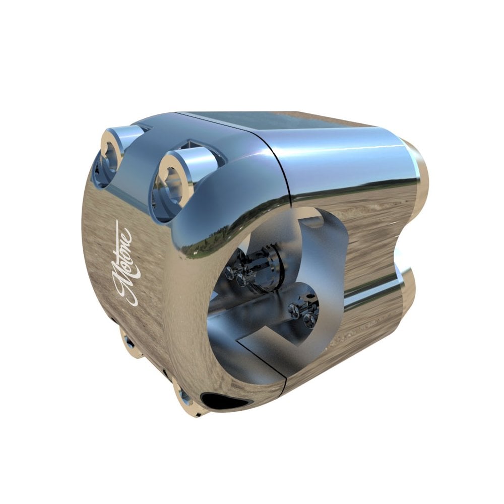 motone button switch custom bike rogue motorcycles perth wa australia chopper tracker cafe racer